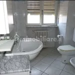 3-room flat excellent condition, mezzanine, Centro, Fossano