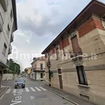 3-room flat via Don Carlo Colnaghi, Centro Storico, Lissone