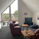 Rent 2 bedroom house in Palmerston North