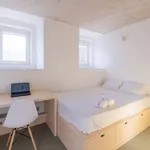 Rent 10 bedroom apartment in lisbon