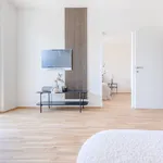 Rent 2 bedroom apartment of 40 m² in Vienna