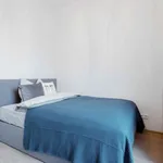 Miete 5 Schlafzimmer wohnung in Berlin