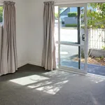 Rent 3 bedroom house in Christchurch