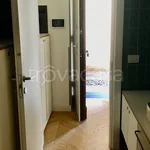 Rent 2 bedroom apartment of 80 m² in Turin