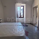 Rent 2 bedroom apartment of 58 m² in Cuneo