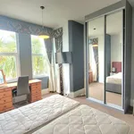 Rent 1 bedroom house in Newquay