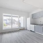 Rent 1 bedroom apartment of 33 m² in Kerava