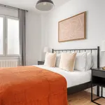 Alquilo 3 dormitorio apartamento de 90 m² en Barcelona