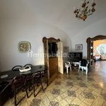 3-room flat via Battistessa 21, Centro, Ischia