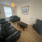 Rent 2 bedroom house in Chester-le-Street