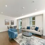 Rent 2 bedroom apartment in London