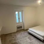 Appartement de 38 m² avec 2 chambre(s) en location à Gréoux-les-Bains