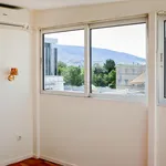 Rent 4 bedroom apartment of 123 m² in Athens