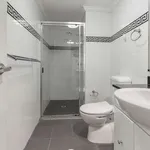 Rent 1 bedroom apartment in Sydney