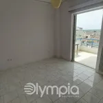 Rent 2 bedroom apartment of 103 m² in Municipality of Pyrgos