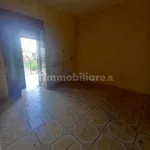 Affitto 4 camera appartamento di 121 m² in Somma Vesuviana