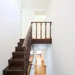 Rent 3 bedroom apartment in Madrid