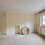 Rent 4 bedroom house in London