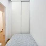 Rent a room in lisbon