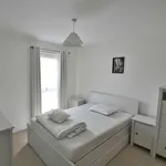 Rent 2 bedroom flat in Birmingham