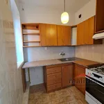 Rent 2 bedroom apartment in Opava