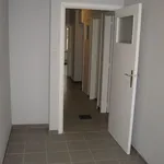 Rent 2 bedroom apartment in Hasselt