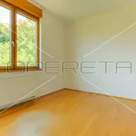 Rent 3 bedroom apartment of 130 m² in City of Zagreb