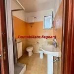 Villa Bifamiliare in affitto a Velletri via dei Fienili, non arredato/vuoto, giardino privato, posto auto - TrovaCasa