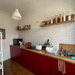  appartement avec 1 chambre(s) en location à Liège