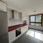 Alquilo 2 dormitorio apartamento de 73 m² en A Coruña