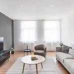 Rent 2 bedroom apartment of 74 m² in Berlin