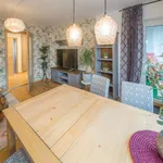 Miete 3 Schlafzimmer wohnung von 70 m² in Oberreichenbach