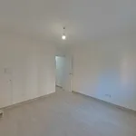 Alquilo 3 dormitorio apartamento de 70 m² en Alcalá de Henares