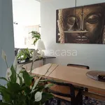 Rent 6 bedroom apartment of 142 m² in Genova