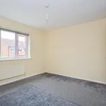 Rent 1 bedroom house in Wakefield