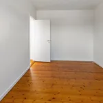 Rent 2 bedroom apartment of 59 m² in Næstved