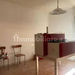 3-room flat via Pietro Zocchi Alberti, Centro, Montichiari