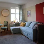 Rent 1 bedroom apartment in berlin