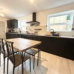 Rent 1 bedroom house in Bolton