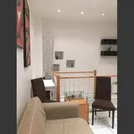  appartement avec 1 chambre(s) en location à Paris