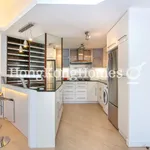 Rent 3 bedroom apartment of 112 m² in Mid-levels East