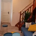 Rent 1 bedroom apartment of 12 m² in Draveil