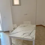 Rent 2 bedroom apartment of 50 m² in Catanzaro