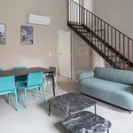 Rent 2 bedroom apartment of 60 m² in Marseille