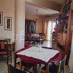 Rent 6 bedroom apartment of 100 m² in Campobasso