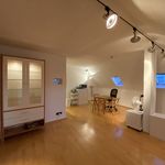 Rent 1 bedroom apartment of 45 m² in Frankfurt