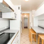 Rent a room of 65 m² in Paris