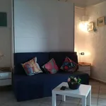 Rent 1 bedroom apartment of 35 m² in Arzachena