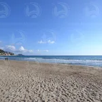 Rent 2 bedroom apartment of 50 m² in Alassio