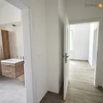 Rent 1 bedroom apartment of 40 m² in Ústí nad Labem